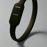Fiti Flowband 7