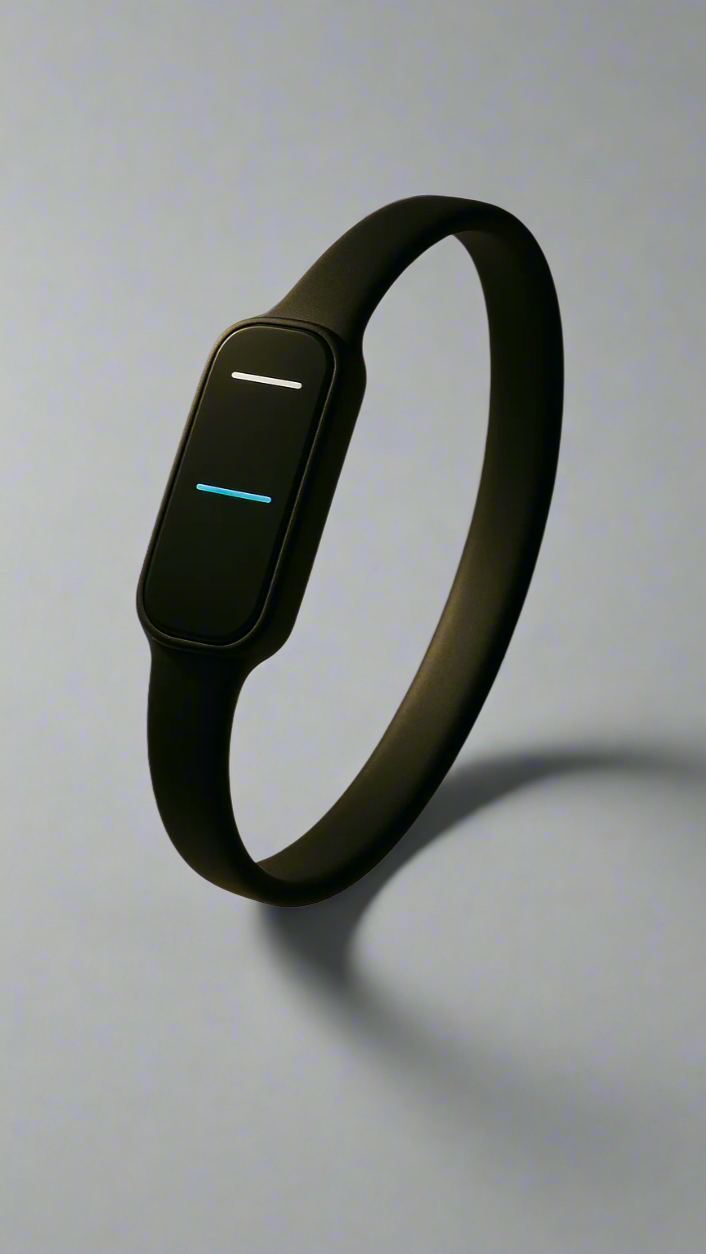 Fiti Flowband 7