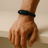 Fiti Flowband 7