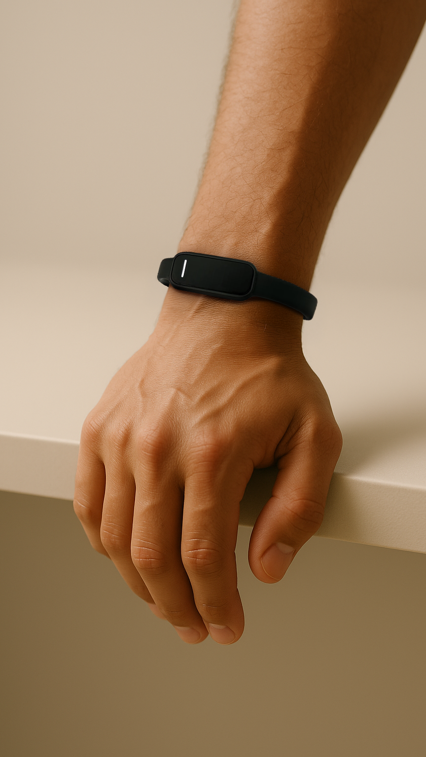 Fiti Flowband 7