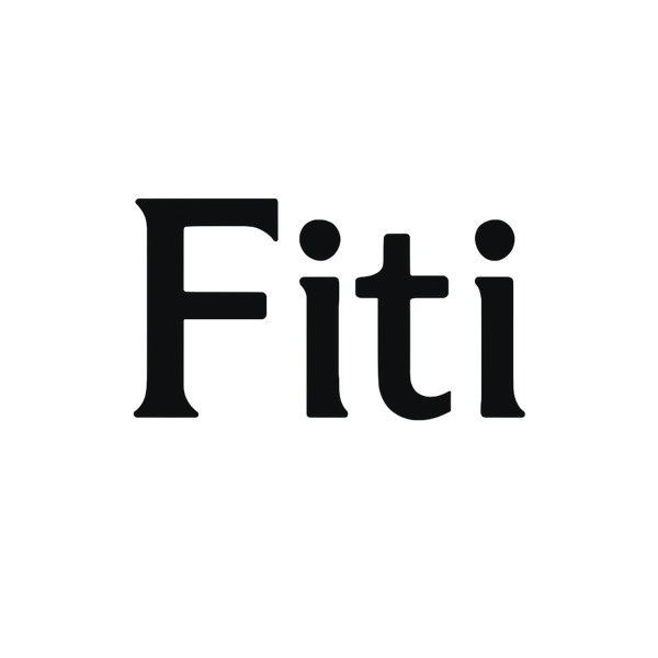 Fiti
