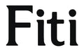 Fiti™