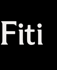 Fiti™