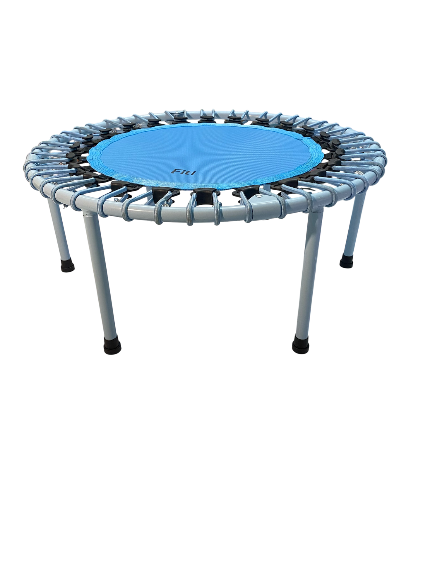 Fiti BounceBreak Original Stress Relief Mini Trampoline
